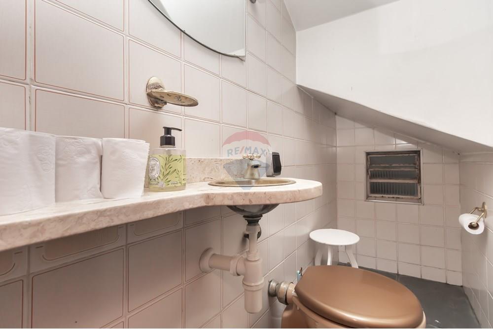 Casa - Venda - São Paulo , São Paulo - IMG_132511.jpg - 601371038-39