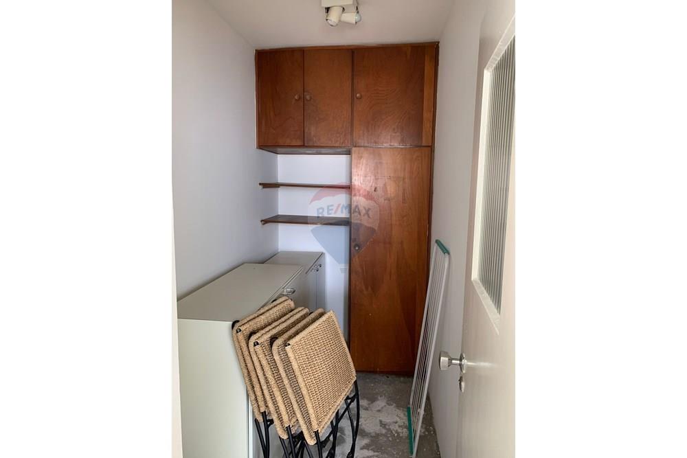 Apartamento - Venda - São Paulo , São Paulo - WhatsApp Image 2026-01-29 at 14.25.28 (3).jpeg - 601971016-554