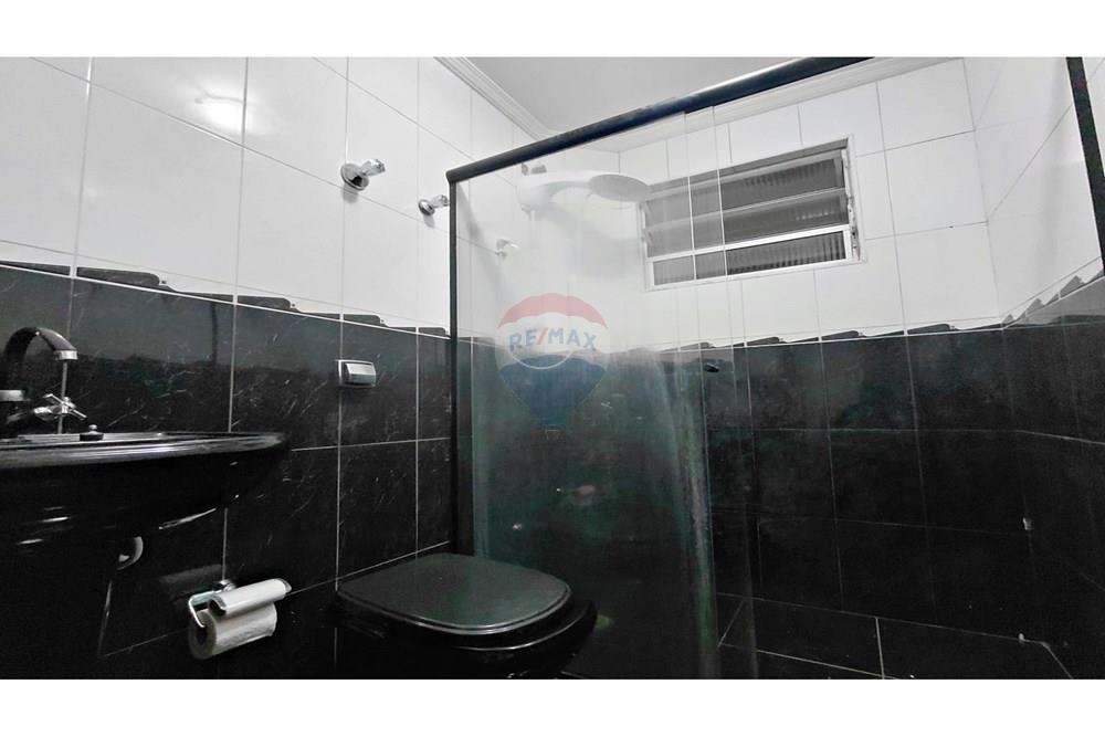 Apartamento - Alugar - São Paulo , São Paulo - 32.jpeg - 602171002-130