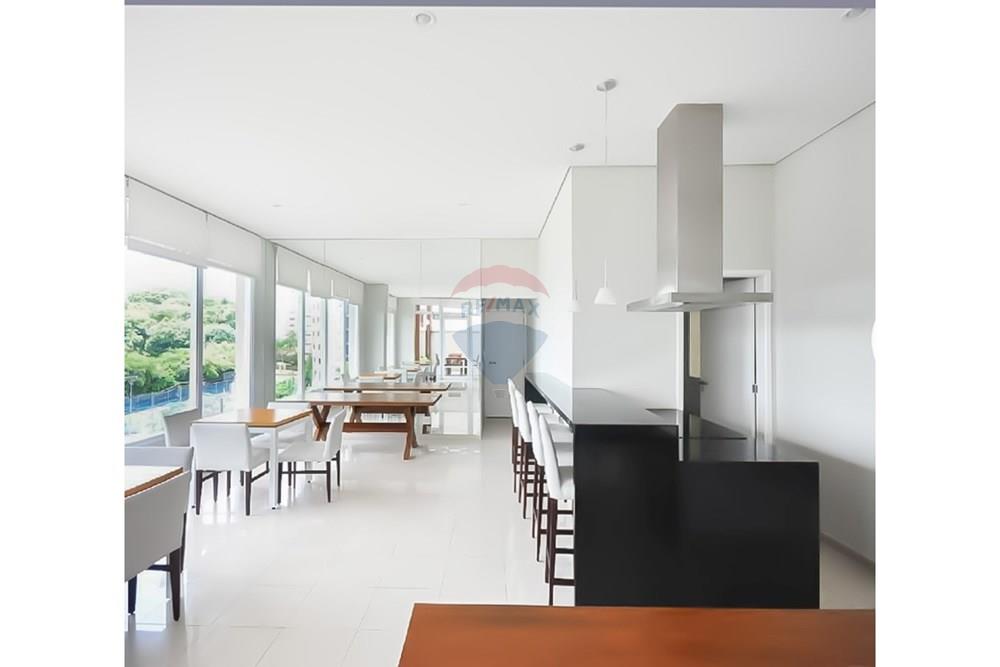 Apartamento - Venda - São Paulo , São Paulo - 1761877566949-01fotos_043.jpeg - 601251179-23