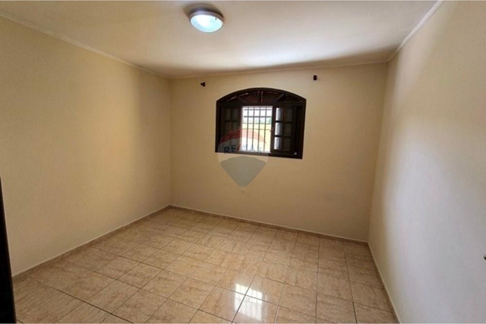 Casa - Venda - Osasco , São Paulo - casa bussocaba12.jpeg - 602181007-59