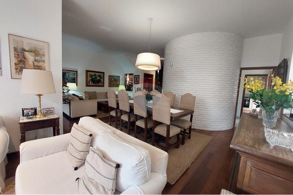 Sobrado - Alugar - São Paulo , São Paulo - IMG-20250905-WA0015.jpg - 602031026-13