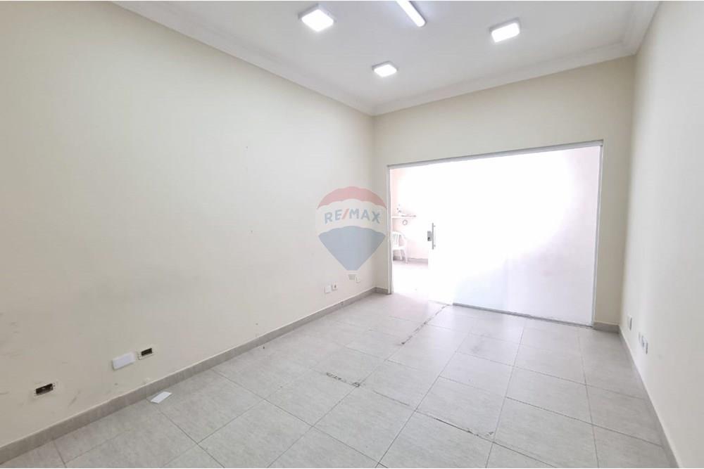 Cj. Comercial/ Sala - Alugar - São Paulo , São Paulo - Imagem do WhatsApp de 2025-12-12 à(s) 16.03.40_9f11defe.jpg - 601751011-940