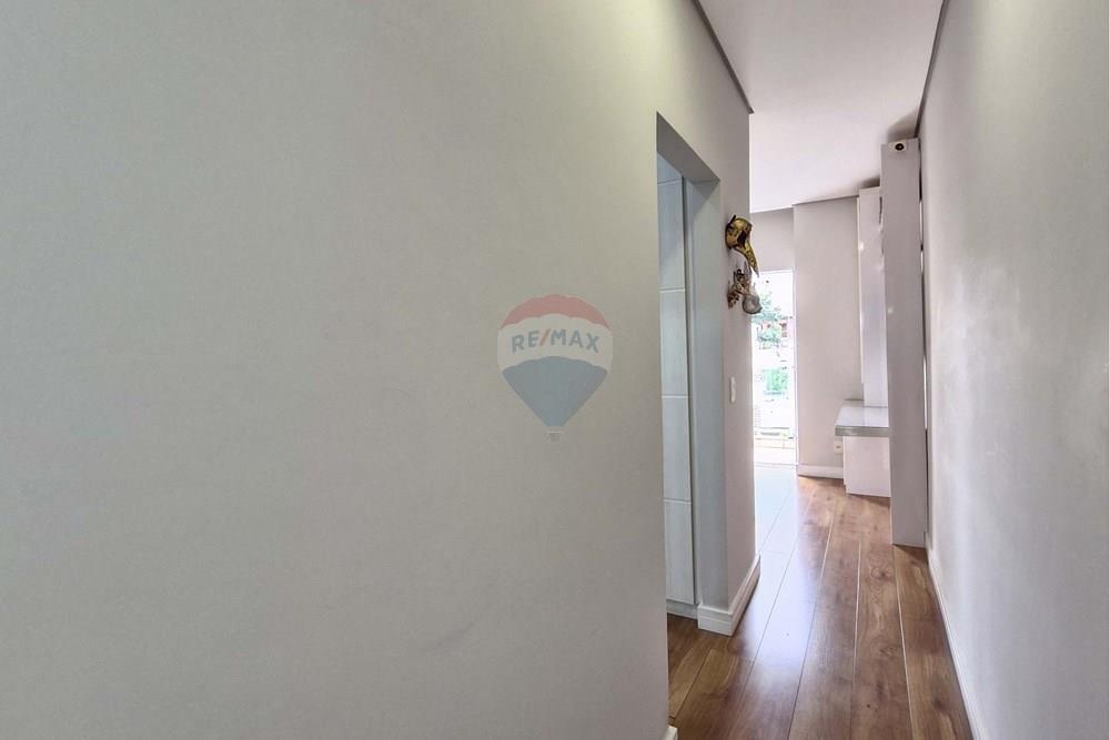 Sobrado - Venda - São Paulo , São Paulo - RUA ATALANTA, 115 (29).jpg - 601051034-81