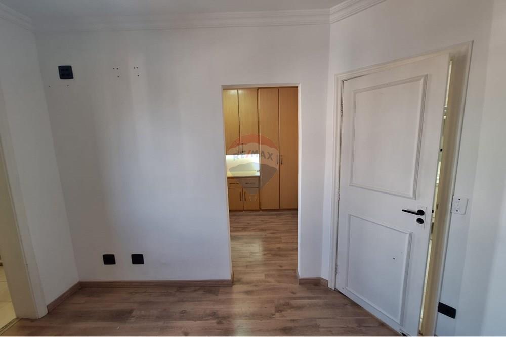 Apartamento - Alugar - São Paulo , São Paulo - R Tonelero 265 ap134 (17).jpeg - 601141076-61