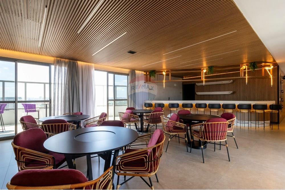 Studio - Venda - São Paulo , São Paulo - 1737027173853-01fotos_027.jpeg - 602241008-58