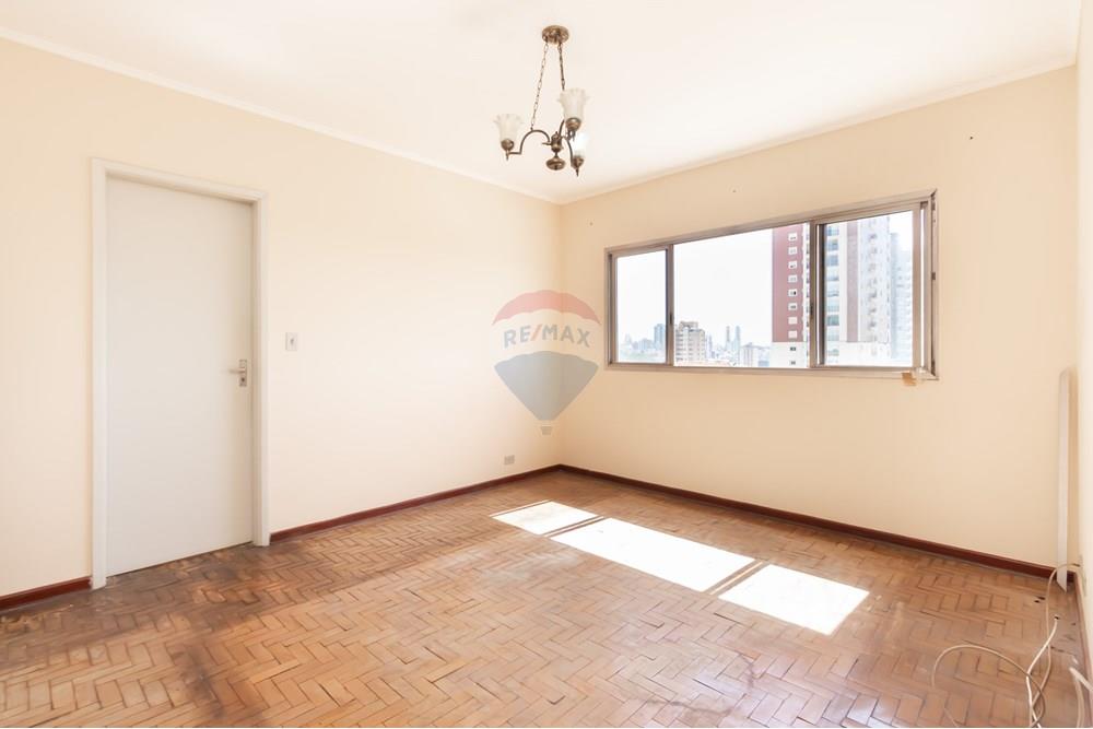 Apartamento - Venda - São Paulo , São Paulo - 3.jpg - 602291034-31