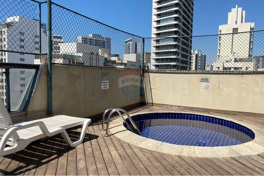 Apartamento - Alugar - São Paulo , São Paulo - IMG-20250911-WA0033.jpg - 601261095-18