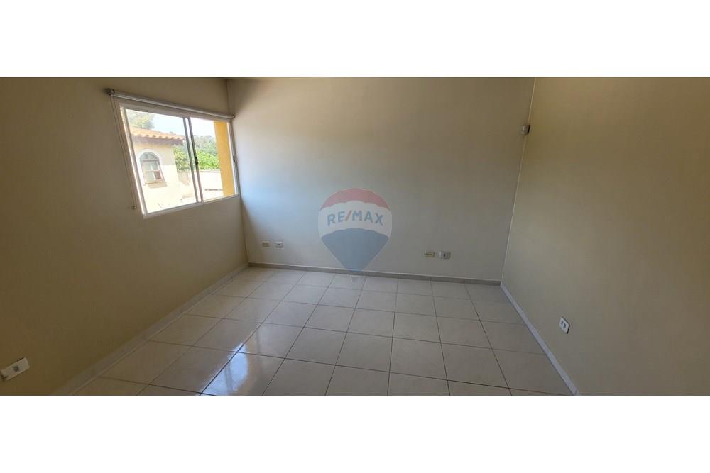 Cj. Comercial/ Sala - Alugar - São Paulo , São Paulo - 20251016_141748.jpg - 602291010-224