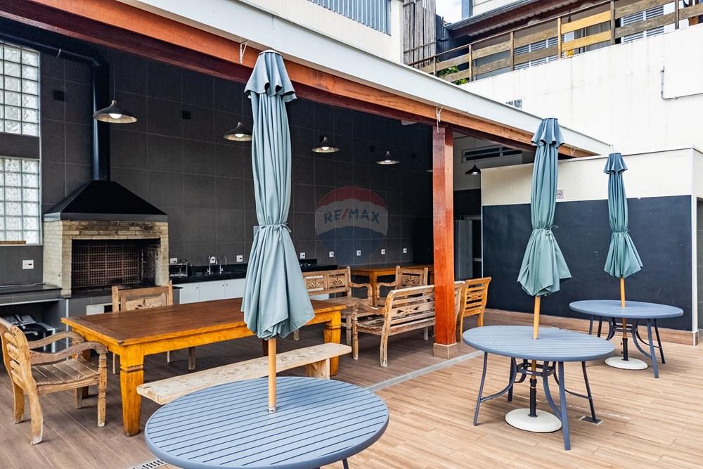 Apartamento - Venda - São Paulo , São Paulo - AP-61.jpg - 601471007-81