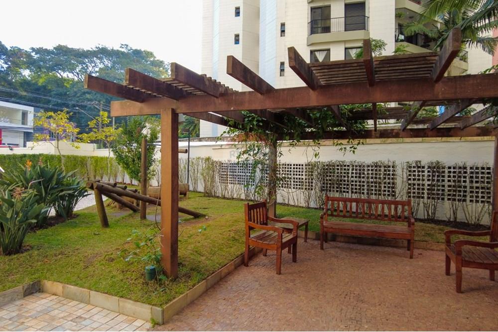 Apartamento - Venda - São Paulo , São Paulo - 1740708730689-01fotos_024.jpeg - 601251226-45