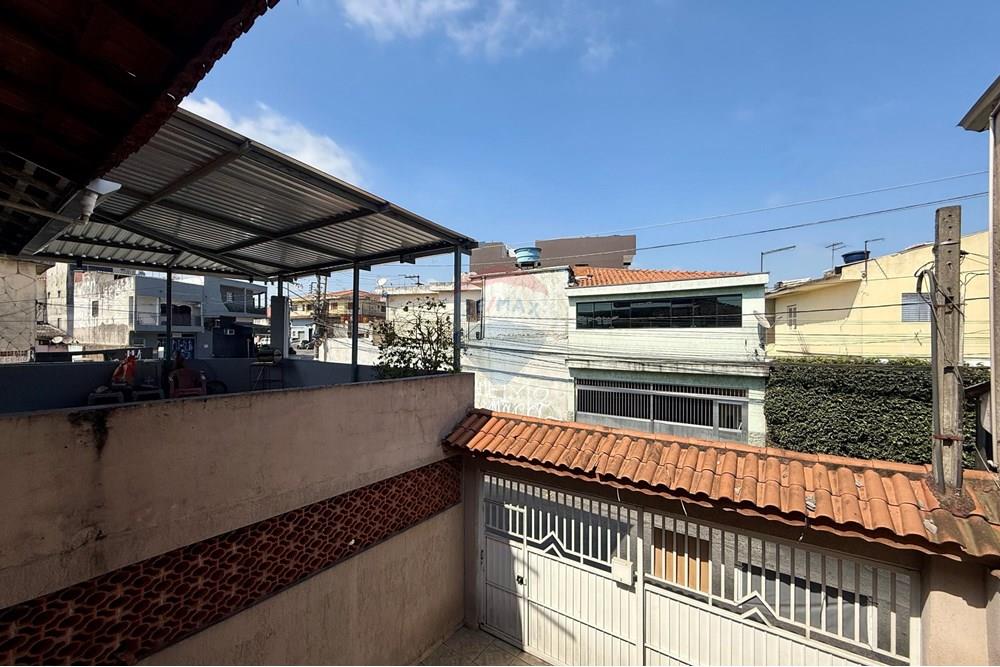 Casa - Venda - São Paulo , São Paulo - IMG_0372.jpg - 602331002-17