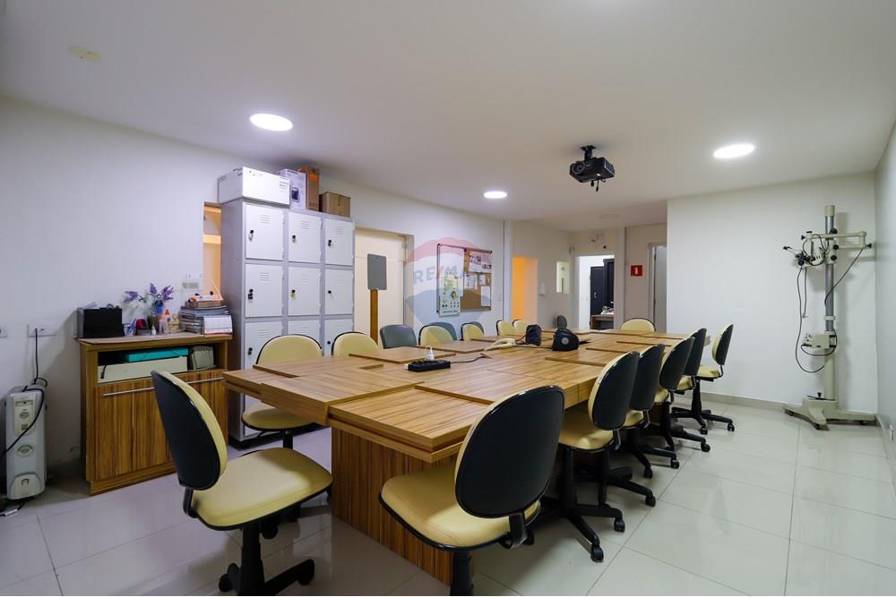 Ponto Comercial/ Loja - Venda - São Paulo , São Paulo - 01fotos_054.jpg - 601331053-19