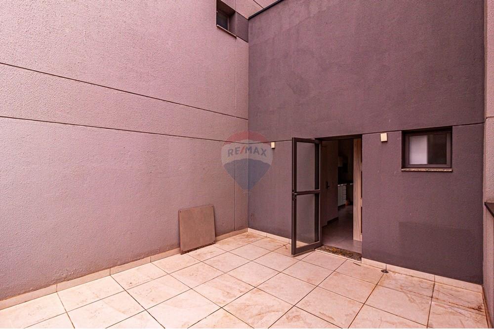 Residential - Yksiö - Sao Paulo , Sao Paulo - BR - 07varanda_004.jpg - 601401028-22