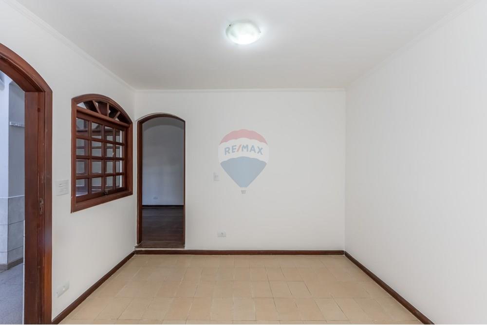 Sobrado - Venda - São Paulo , São Paulo - IMG_284319.jpg - 601361016-154