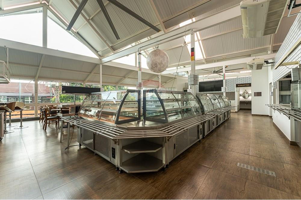 Prédio - Venda - São Paulo , São Paulo - DSC05937.jpg - 601261002-211