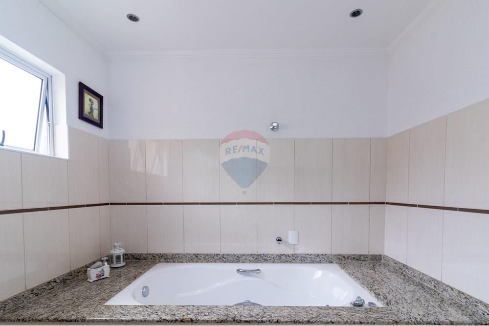 Casa - Venda - São Paulo , São Paulo - 23.jpg - 601751058-133