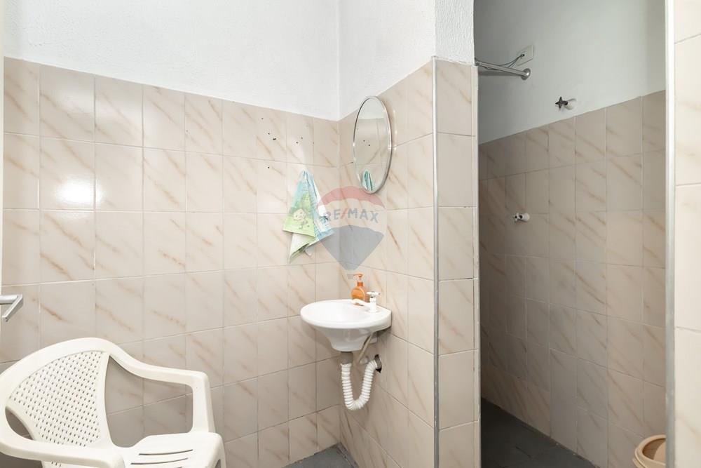 Apartamento - Venda - São Paulo , São Paulo - Cópia de IMG_3752.jpg - 602261054-5