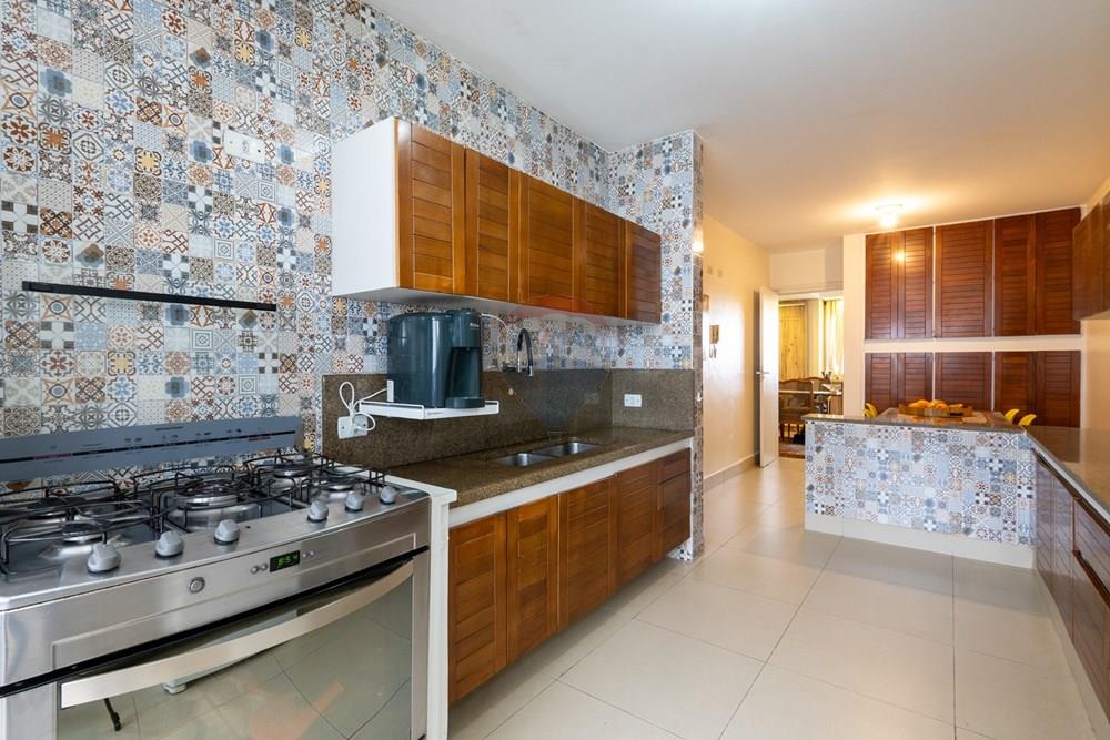 Cobertura - Venda - São Paulo , São Paulo - 01fotos_013.jpg - 601251009-54