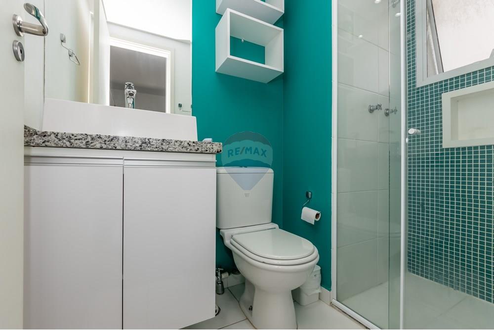 Studio - Venda - São Paulo , São Paulo - IMG_849611.jpg - 601721037-14