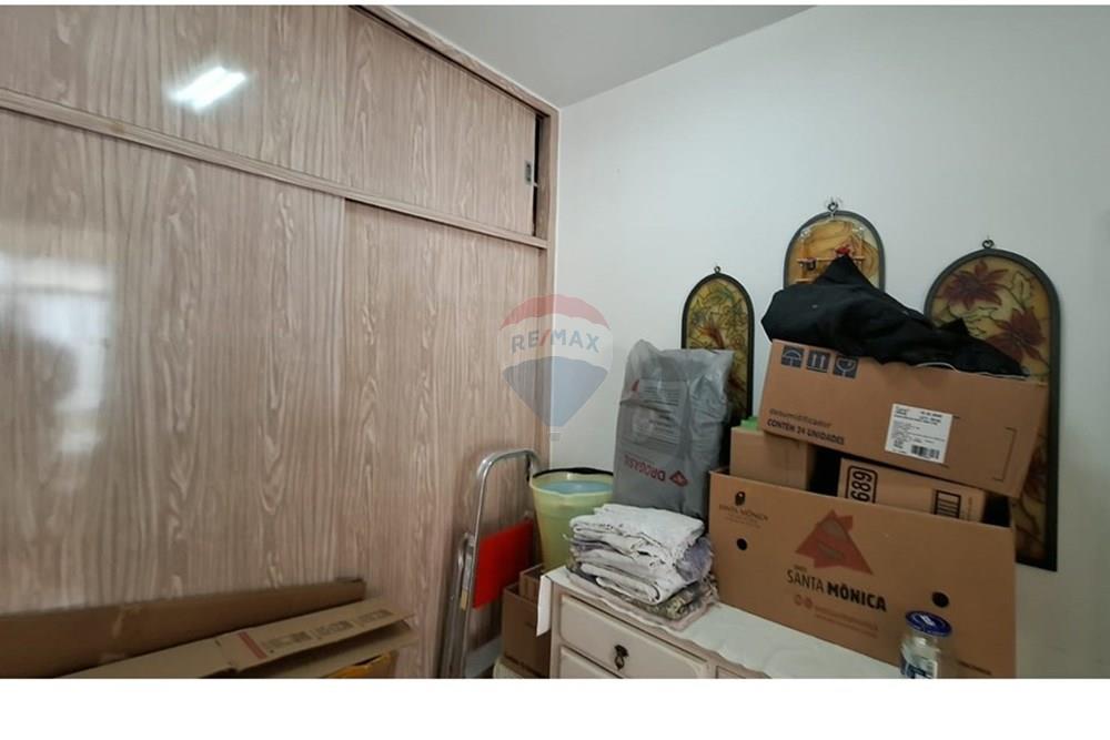 Apartamento - Venda - São Paulo , São Paulo - WhatsApp Image 2026-03-19 at 17.01.26.jpeg - 601991006-398