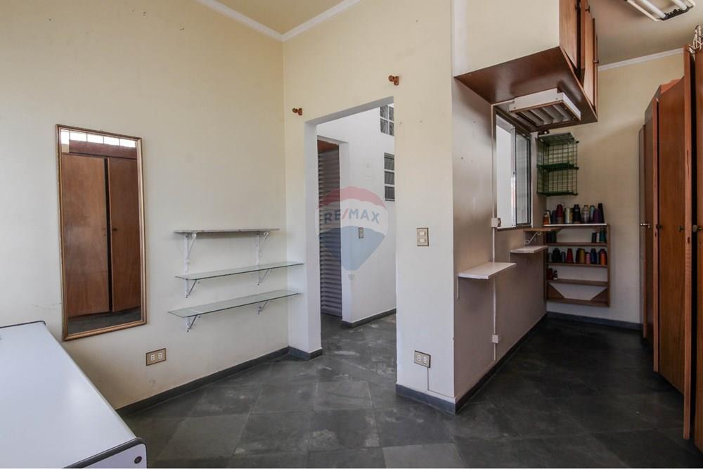 Casa - Alugar - São Paulo , São Paulo - IMG-20230401-WA0015.jpg - 601261113-12