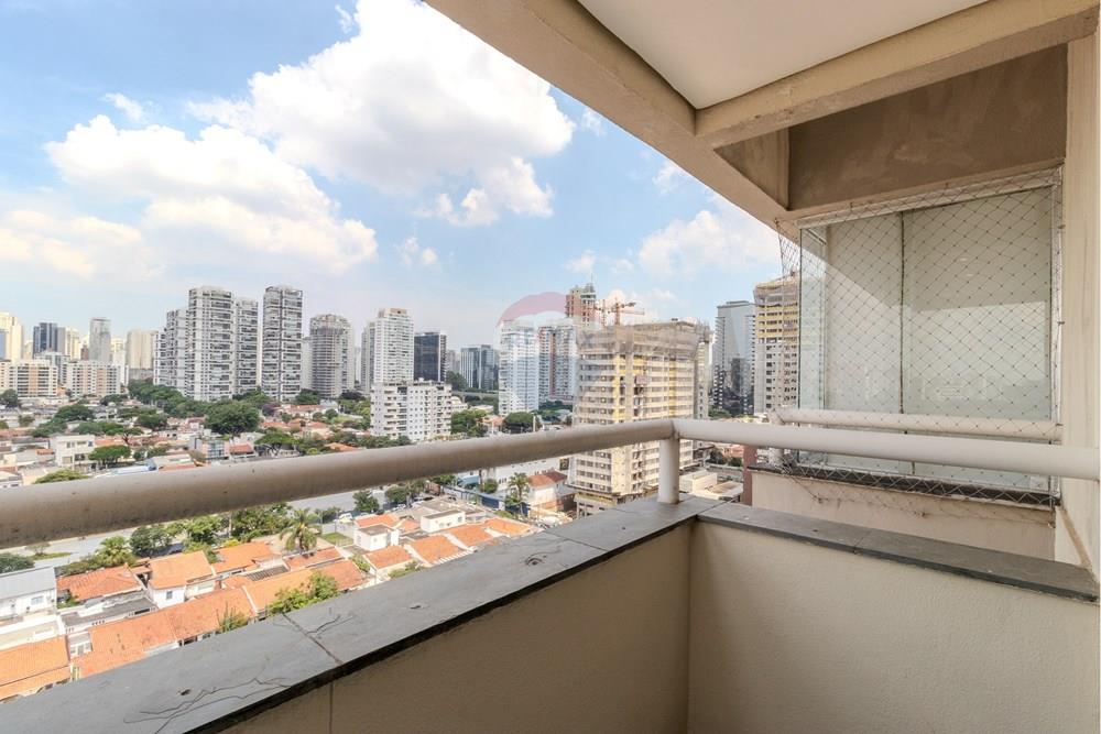 Apartamento - Venda - São Paulo , São Paulo - 01fotos_006.jpg - 601251070-57