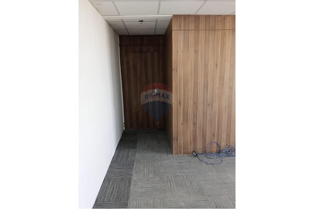 Cj. Comercial/ Sala - Alugar - São Paulo , São Paulo - WhatsApp Image 2025-11-12 at 11.39.31 (1).jpeg - 601471019-129