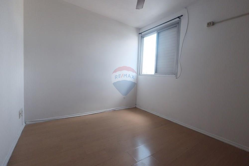 Apartamento - Alugar - São Paulo , São Paulo - IMG_20260130_152910_082.jpg - 602101009-59