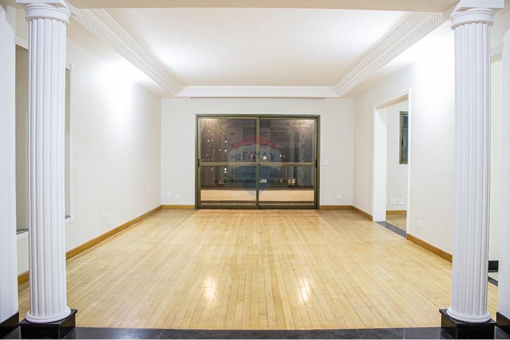 Apartamento - Venda - São Paulo , São Paulo - 65529983-a499-4a50-a1da-745c0412374d.jpg - 601971076-120