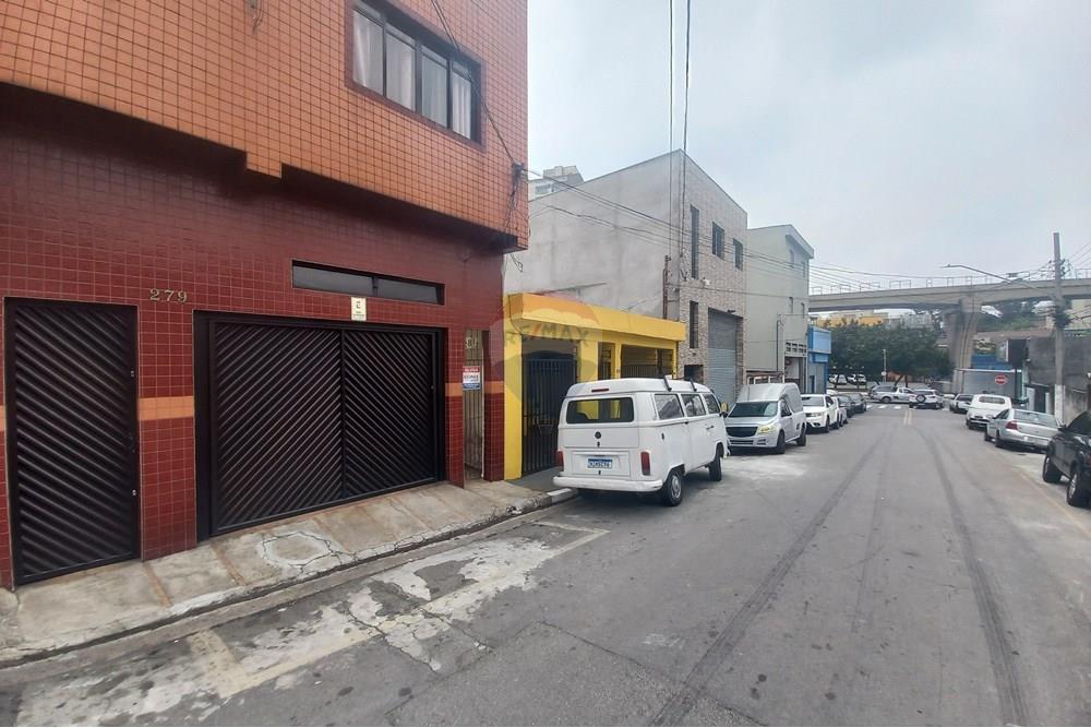 Casa - Alugar - São Paulo , São Paulo - 20251002_110511.jpg - 602131003-404