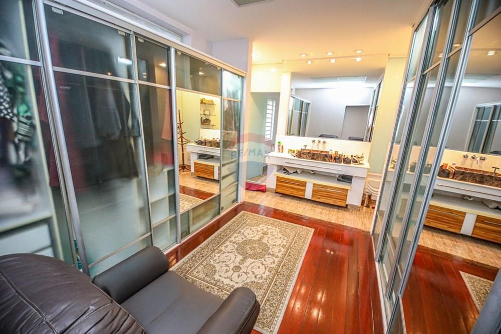 Casa - Alugar - São Paulo , São Paulo - casa altos da lapa - sem logo (55).jpg - 602181052-2