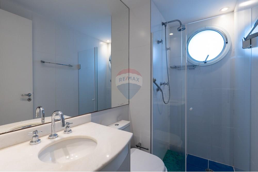 Apartamento - Venda - São Paulo , São Paulo - 01fotos_026.jpg - 601251242-16