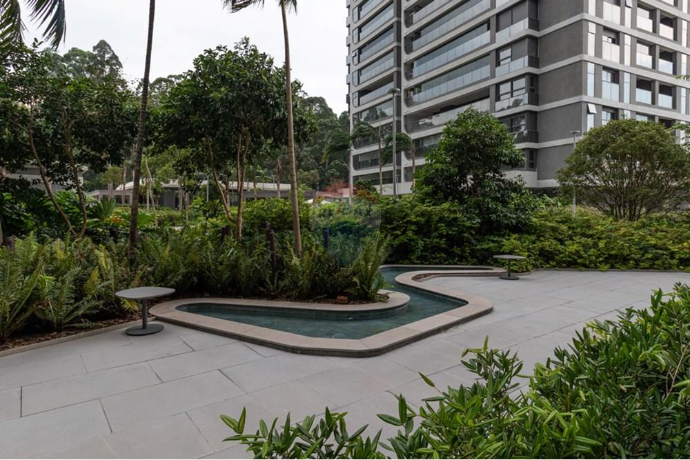 Apartamento - Venda - São Paulo , São Paulo - 1742227807212-01fotos_051.jpeg - 601251016-75