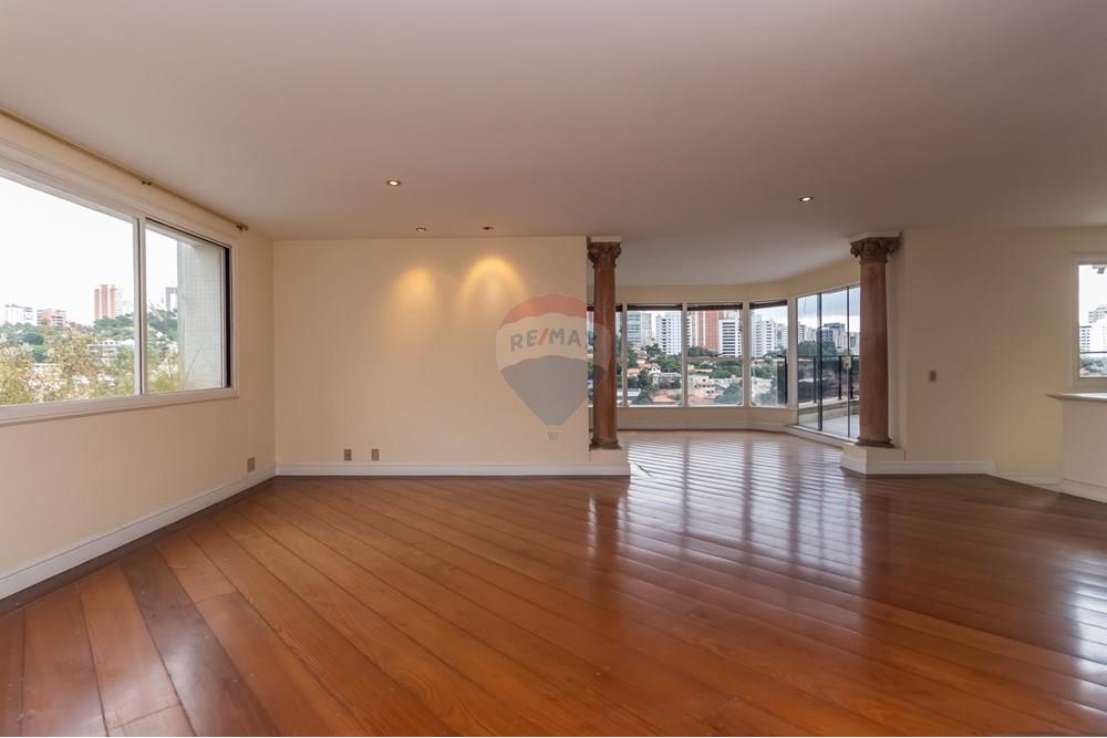 Apartamento - Venda - São Paulo , São Paulo - 9 IMG_409457.jpg - 601371058-8