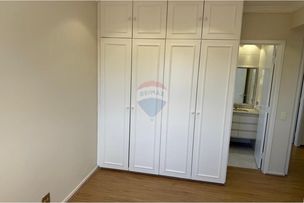 Apartamento - Alugar - São Paulo , São Paulo - 3cf5fc8b-0c7c-4354-8386-e260810ae7dc.jpg - 601361019-2964