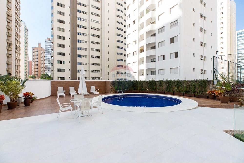 Apartamento - Venda - São Paulo , São Paulo - REMAX-43.jpg - 601251242-14