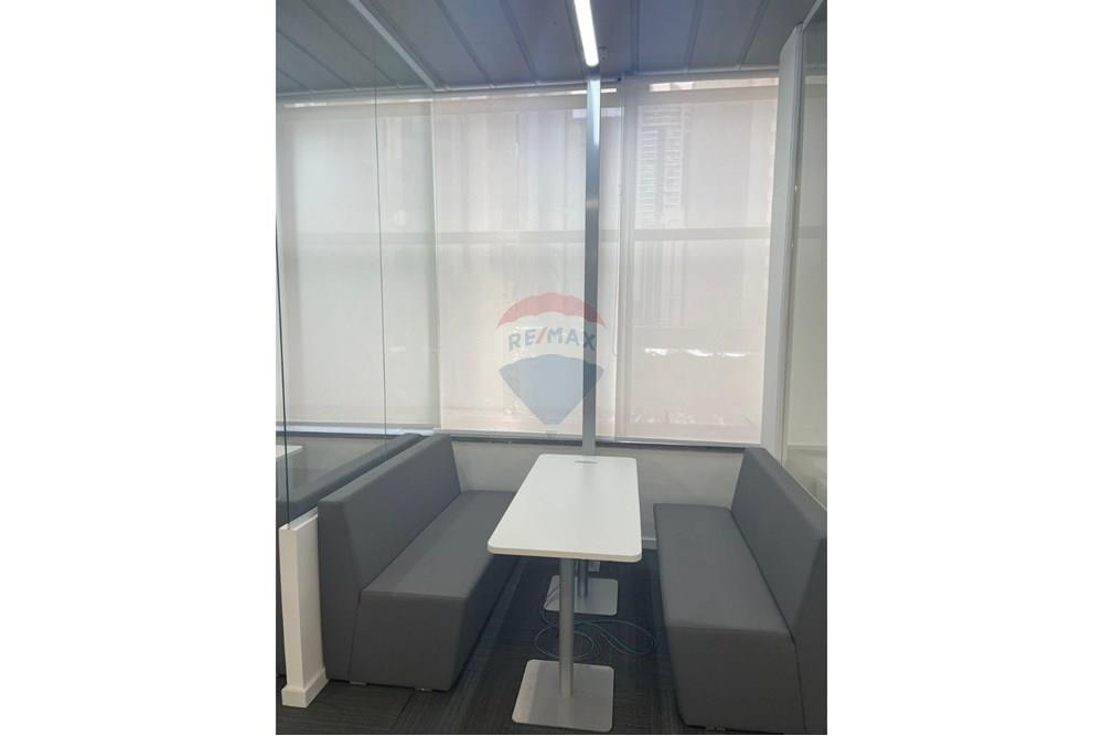 Cj. Comercial/ Sala - Alugar - São Paulo , São Paulo - f7202e16-d6e7-42e3-bca2-227f703942a4.jpg - 601361019-3043