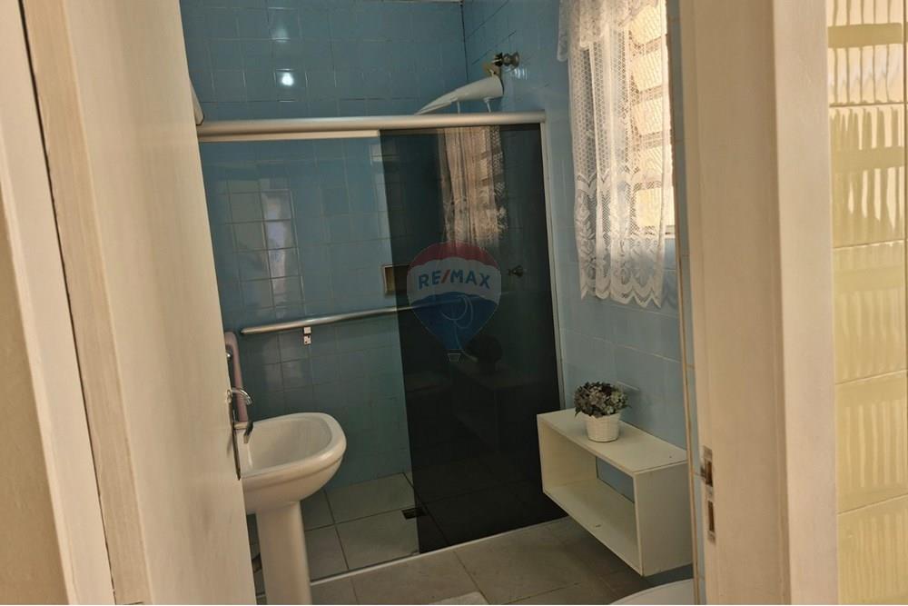 Casa - Alugar - São Paulo , São Paulo - Imagem do WhatsApp de 2025-11-21 à(s) 16.57.37_552fdbf0.jpg - 601751066-52