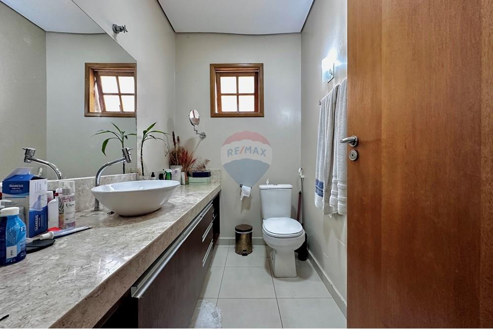 Residential - Two Level House - São Paulo , São Paulo - BR - IMG_4845.jpg - 602321014-99