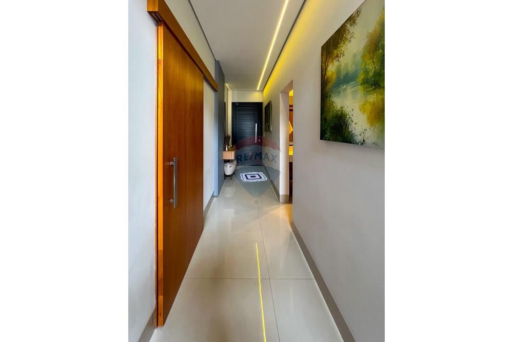 Casa de Condomínio - Venda - Ribeirão Preto , São Paulo - casa_venda_condominio_terras_siena_ribeira_preto (8).jpeg - 601251261-62