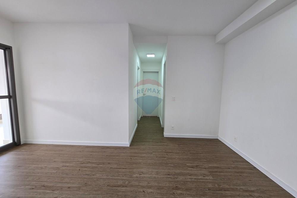 Apartamento - Alugar - São Paulo , São Paulo - 20260321_165418(0).jpg - 601471003-231