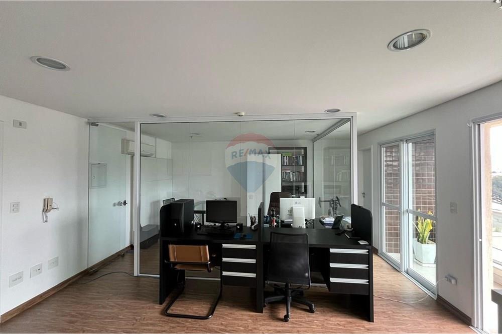 Cj. Comercial/ Sala - Alugar - Guarulhos , São Paulo - f63f8e45-0071-499e-9331-ab1027c021dc.jpeg - 601081110-19