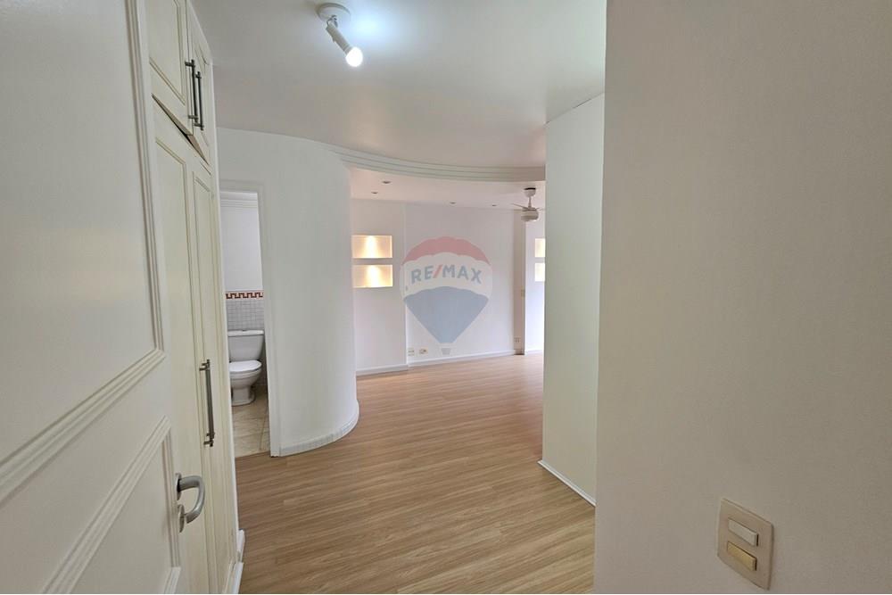 Apartamento - Alugar - São Paulo , São Paulo - 20250621_112909.jpg - 601971076-35