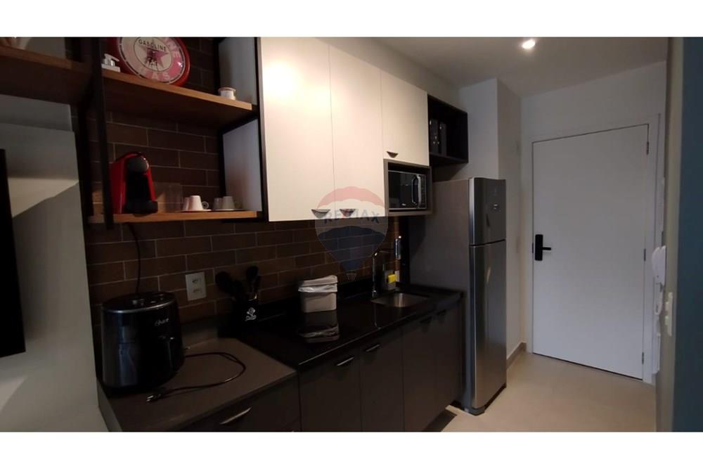 Apartamento - Alugar - São Paulo , São Paulo - 952dc007-a71a-415b-a4d1-72f99edabe0f.jpeg - 602361011-13