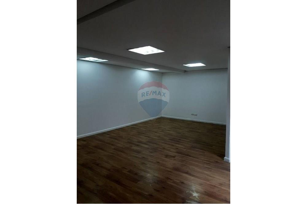 Cj. Comercial/ Sala - Venda - São Paulo , São Paulo - 43f1162dde1262301fe40461.jpg - 602141003-122