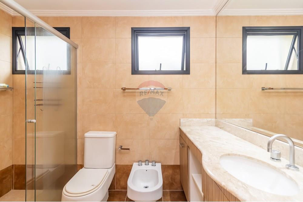 Apartamento - Venda - São Paulo , São Paulo - IMG_783119.jpg - 601721052-16