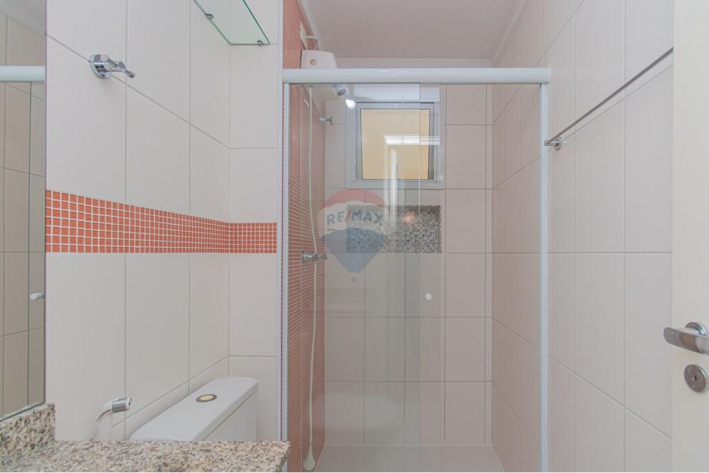 Apartamento - Venda - São Caetano do Sul , São Paulo - 01fotos_014.jpg - 601181054-77