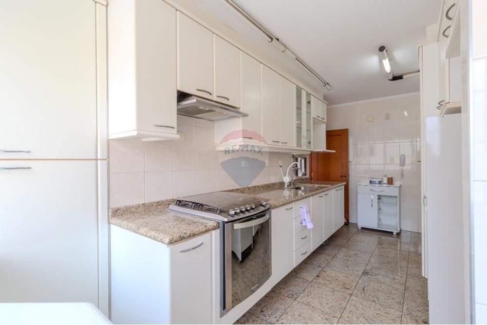 Apartamento - Venda - São Paulo , São Paulo - 005-607d2c41-9f93-41de-94fc-2e12a80ba835.jpeg - 601251302-42