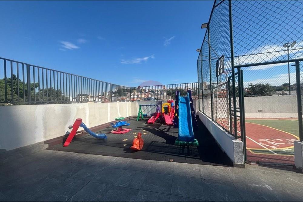 Apartamento - Alugar - São Paulo , São Paulo - WhatsApp Image 2026-03-30 at 09.43.49 (1).jpeg - 601051085-43